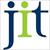 تحقیق مزایای عملكرد توليد در اجراي JIT