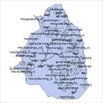 نقشه-کاربری-اراضی-شهرستان-تکاب