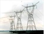 دانلود-گزارش-کارآموزی-برق-(قدرت)