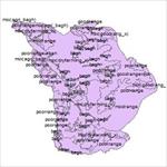 نقشه-کاربری-اراضی-شهرستان-شاهین-دژ