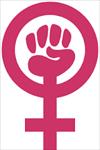 تحقیق-هویت-فمینیستی-برنامه-درسی