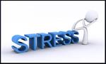 تحقیق-اضطراب-عوامل-آن-پیشگیری-از-اضطراب-و-استرس