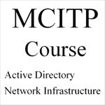 جزوه-کامل-آموزشی-دوره-mcitp