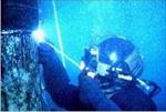 تحقیق-جوشکاری-زیر-آب