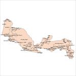 نقشه-کاربری-اراضی-شهرستان-میاندواب