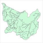 نقشه-کاربری-اراضی-شهرستان-نیر