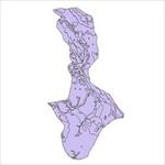 نقشه-کاربری-اراضی-شهرستان-شهرضا