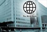 گروه-بانک-جهانی