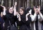 تحقیق-كالبدشكافي-فعاليت-مخفيانه-خانه‌-هاي-عفاف-در-تهران