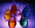 تحقیق-ترکیبات-و-مخلوط-های-شیمیایی-بتن