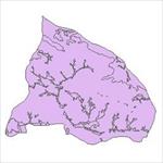 نقشه-کاربری-اراضی-شهرستان-شمیرانات