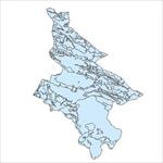نقشه-کاربری-اراضی-شهرستان-قوچان