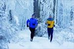 پاورپوینت-تأثیر-محیط-سرد-بر-فعالیت-های-ورزشی
