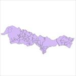 نقشه-کاربری-اراضی-شهرستان-جلفا