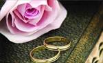 تحقیق-ازدواج-و-طلاق