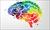 تحقیق روانشناسی رنگ ها