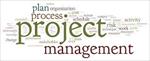 کارگاه-آموزشی-6-روزه-نظام-جامع-مدیریت-پروژه-بر-اساس-استاندارد-جهانی-pmbok