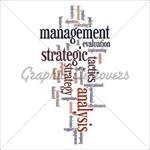 انواع-استراتژی-های-مدیریتی
