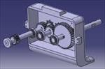 طراحی-و-مونتاژ-pipe-support-در-نرم-افزار-کتیا
