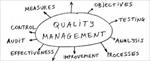 مستندسازی-سیستم-مدیریت-کیفیت-بر-اساس-استاندارد-ایزو-9001-ویرایش-2008
