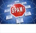 تحقیق-آیا-از-spam-باید-هراس-داشت؟