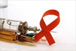 پاورپوینت-ایدز-و-اعتیاد