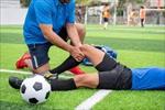 تحقیق-شایع-ترین-آسیب-های-ورزشی-در-رشته-فوتبال