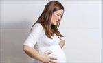 پاورپوینت-اختلالات-گوارشی-و-حاملگی