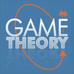 پاورپوینت-نظریه-بازی-ها