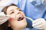 پاورپوینت-دندان-پزشکی