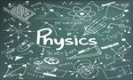 پاورپوینت-فیزیک-پایه-1-(مکانیک)