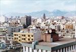 پاورپوینت-مقدمه-ای-بر-برنامه-ریزی-شهری-در-ایران