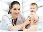 پاورپوینت-مراقبت-و-تدابیر-پیشرفته-پرستاری-ویژه-با-تاکید-بر-نوزاد-نارس