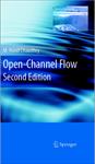حل-تمرین-کتاب-هیدرولیک-کانال-های-باز-(open-channel-flow)-تالیف-حنیف-چادری