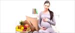 پاورپوینت-متابولیسم-انرژی-و-دوران-بارداری