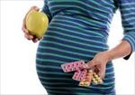 پاورپوینت-مدیریت-اختلال-مصرف-مواد-در-بارداری
