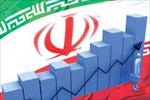 تحقیق-عوامل-موثر-بر-رشد-صنعتی-در-ایران