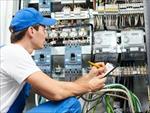 جزوه-آموزش-برق-کشی-ساختمان-و-قوانین-نظارت-عالیه-برق