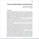 مقاله-ترجمه-شده-طراحی-موتورهای-هوایی-آینده-یک-دید-استنتاجی
