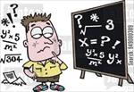 پاورپوینت-تدریس-فصل-جبر-و-معادله-کلاس-هشتم