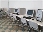 پاورپوینت-بررسی-راهکارهای-عملی-فعال-سازی-کارگاه-های-کامپیوتر-مدارس