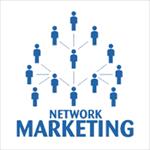 پاورپوینت-بازاریابی-شبکه-ای