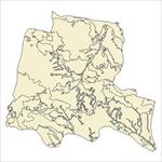 نقشه-کاربری-اراضی-شهرستان-بستان-آباد