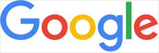 پاورپوینت بررسی موتور جستجوگر گوگل