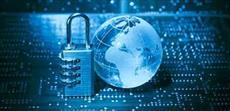 پاورپوینت امنیت اطلاعات Information Security