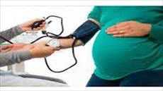 پاورپوینت پیشگیری از بارداری در زنان مبتلا به بیماری قلبی