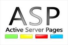 تحقیق Active Server Page چيست؟