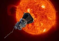 تحقیق خورشید ستاره ای از رشته اصلی با رده طیفی G2