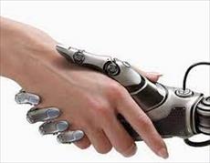 تحقیق اتوماسیون و روباتیک پلی بسوی آینده معادن