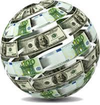 پاورپوینت بررسی چالش های حقوقی پرداخت بین المللی از طریق حواله های ارزی